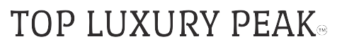 Top Luxury Peak